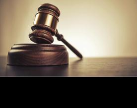 Health ministry orders 25% enhancement in security deployment at central hospitals