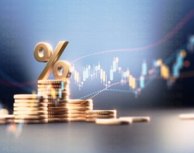 CBC Group raises $500 million for Asia's largest healthcare private credit fund