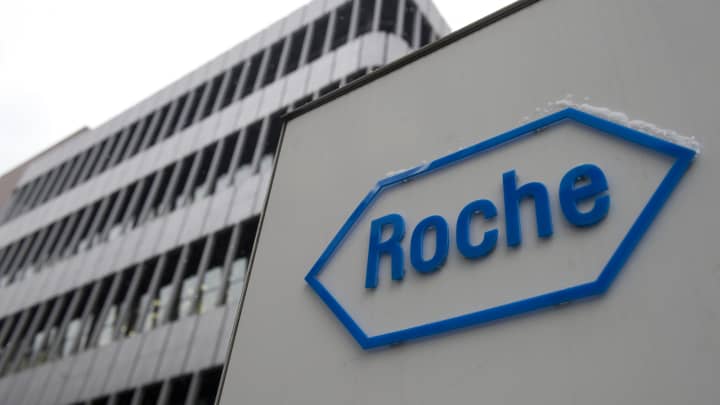 Roche Diagnostics India launches #BeYourOwnShero Campaign to educate women on cervical cancer prevention