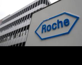 Roche Diagnostics India launches #BeYourOwnShero Campaign to educate women on cervical cancer prevention