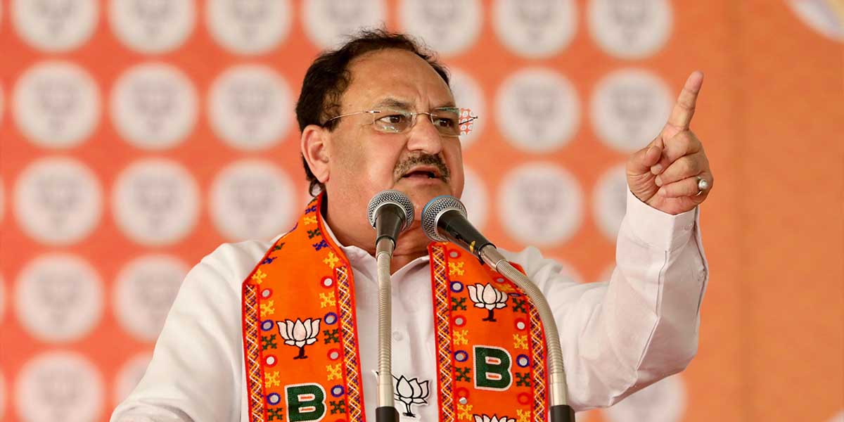 India Well-Equipped to Handle Future Pandemics: Health Minister