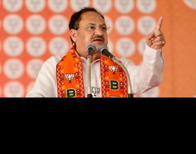 India Well-Equipped to Handle Future Pandemics: Health Minister