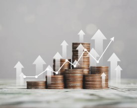 PB Health Secures $218 Million Seed Funding, Acquires Fitterfly to Drive Preventive Care Innovation