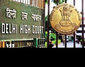 'Will send you to jail': HC warns Delhi health minister, secretary on failure to bring new health law