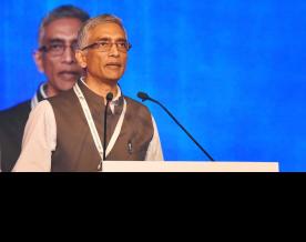 PLI scheme attracted Rs 45,000 cr investment, created 3 lakh jobs: NITI Aayog CEO