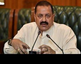 India’s bio-economy likely to touch USD 300 billion by 2030