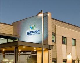 Jubilant Pharmova posts multi-fold rise in Q1 net profit to Rs 481.8 cr