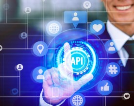 India’s API Industry Set for Steady Expansion, CareEdge Projects 5–7% Growth Through FY28