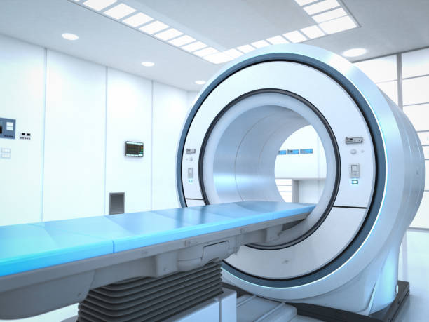 MRI machines to witness marginal price hike due to global war impact, warn medical experts