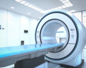 MRI machines to witness marginal price hike due to global war impact, warn medical experts