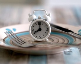 Extreme Intermittent Fasting May Pose Heart Risks, New Study Warns