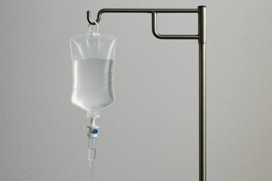 Lancet study projects US foreign aid cuts could result in over 1.4 crore preventable deaths globally