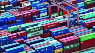 India calls on Russia to fast-track approvals as both nations aim for US$100 billion trade by 2030