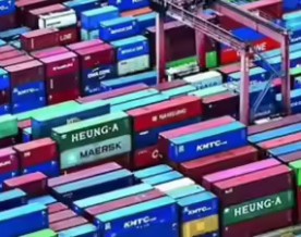 India calls on Russia to fast-track approvals as both nations aim for US$100 billion trade by 2030