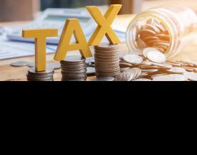  “Prohibitive” duty of 220% on imported dietary supplements : The National Union for the Protection of Consumer Rights