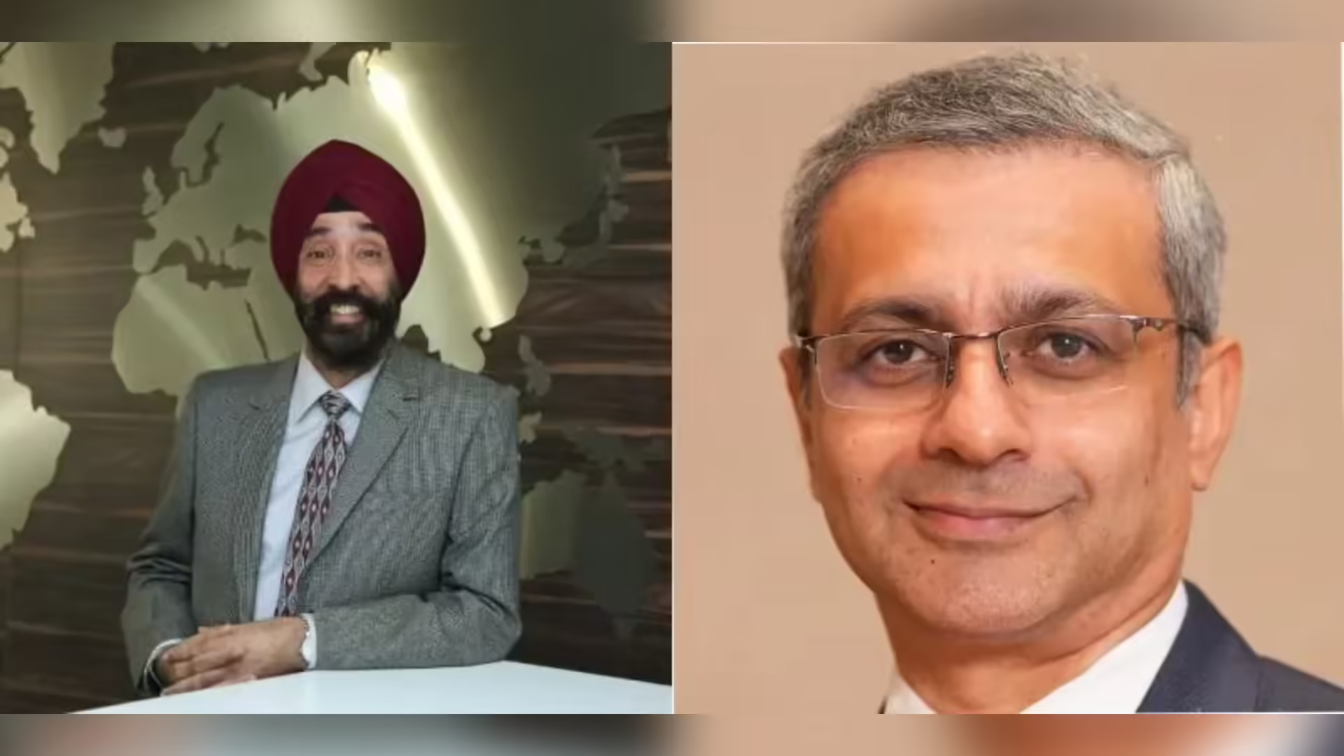 NATHEALTH Strengthens Leadership Core with Key Appointments for FY27