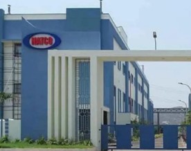 US FDA Flags Seven Observations at Natco Pharma’s Chennai Manufacturing Plant