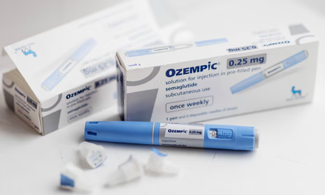 Sale of fake obesity drugs driven by high prices, weight-loss desire prompts health concern: Lancet