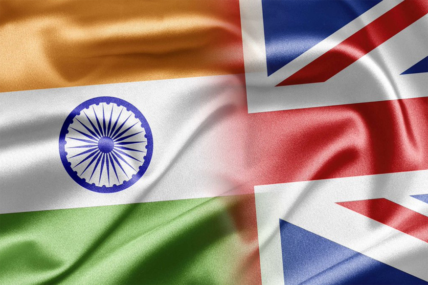 India-UK Trade Pact to Boost Market Access for Indian Medical Devices