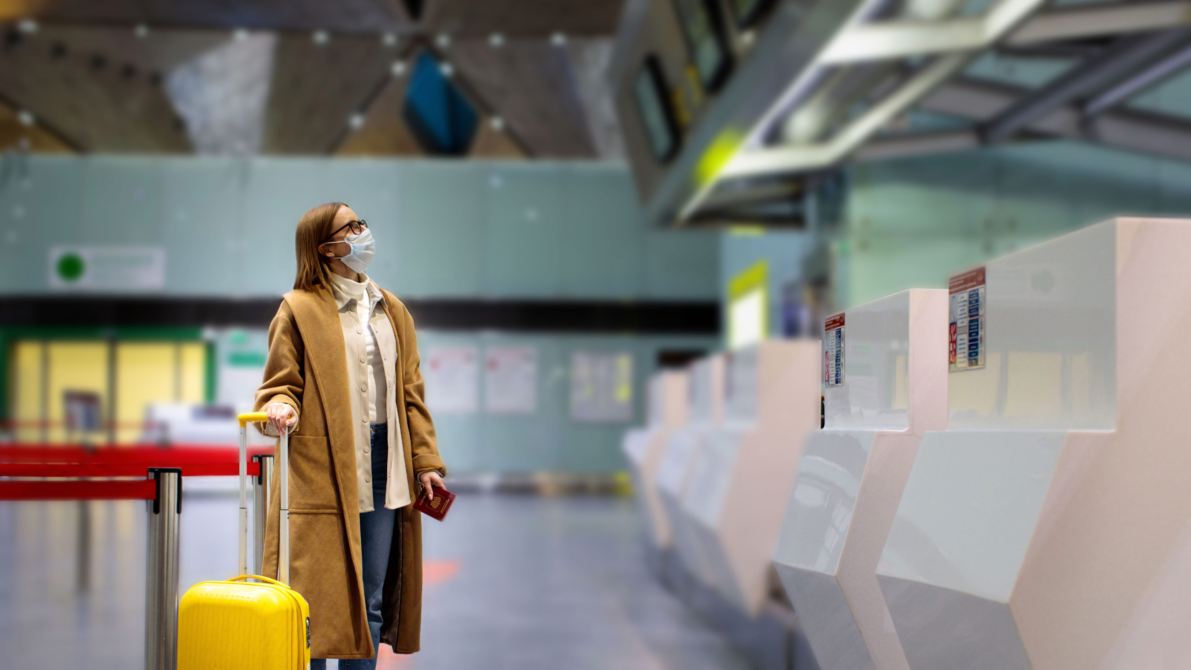 China plays down reports of huge flu outbreak; says country safe for travel