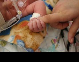 India Outperforms Global Averages in Reducing Infant Mortality and TB Incidence: Health Ministry Report