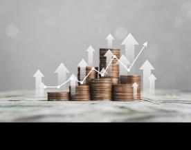 Pfizer and AstraZeneca announce new investments of nearly $1 billion in France