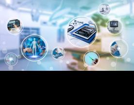 Medical equipment firm Rotech Healthcare explores sale - sources