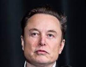 Elon Musk, Indonesian health minister, launch Starlink for health sector