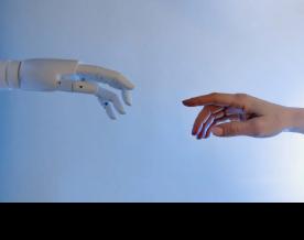 WHO warns against bias, misinformation in using AI in healthcare