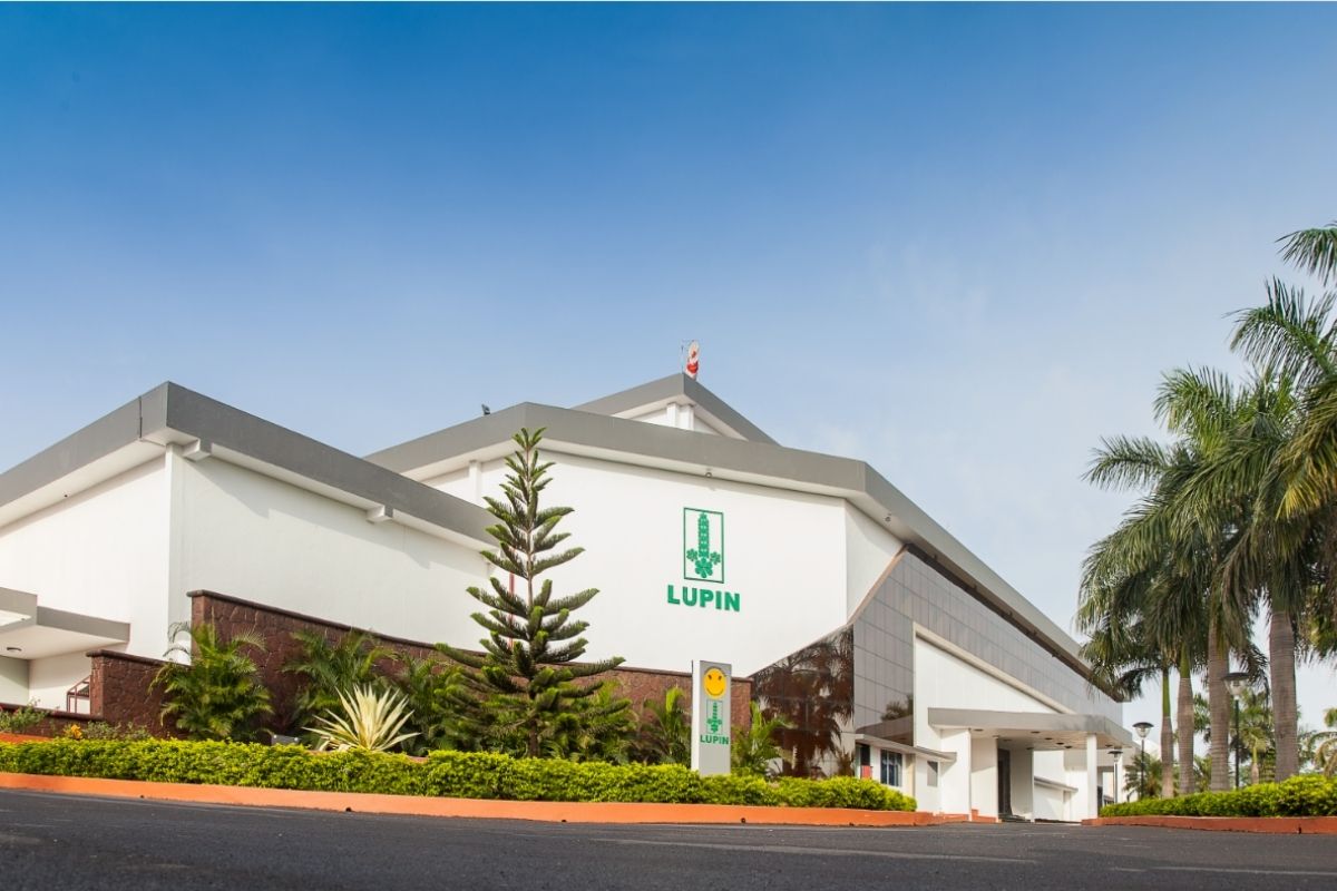 Lupin to acquire French pharma company Medisol for around Rs 160 crore