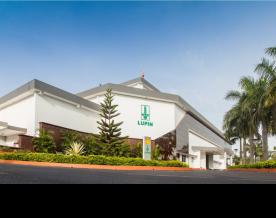 Lupin to acquire French pharma company Medisol for around Rs 160 crore