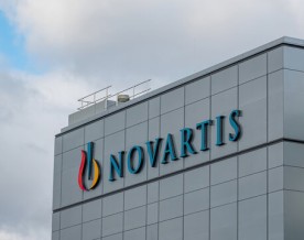 India Revokes Novartis’ Patent on Major Heart-Drug in Landmark Decision