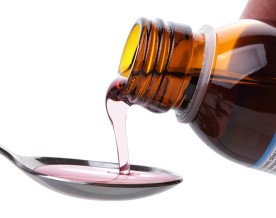 Centre considering testing drugs at govt laboratories before exporting