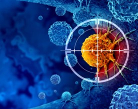 Indian Scientists Pioneer Nano-Cup Innovation to Combat Cancer with Heat