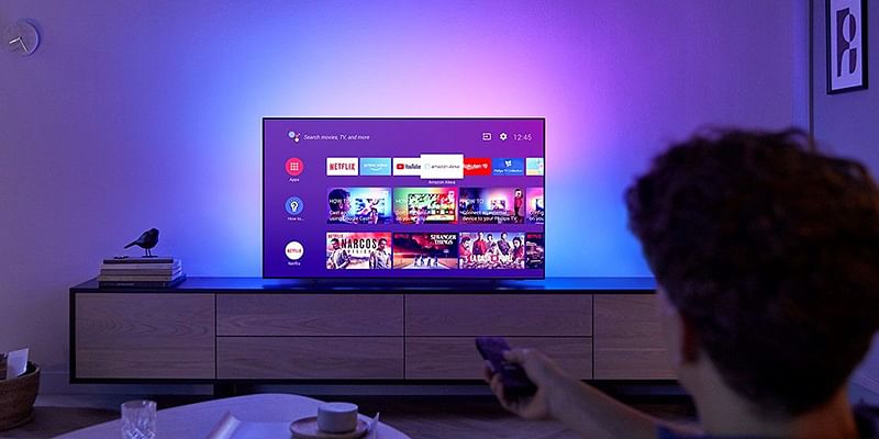 'Non-skippable' anti-tobacco ads should precede content on OTT platforms, proposes govt