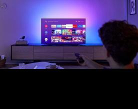 'Non-skippable' anti-tobacco ads should precede content on OTT platforms, proposes govt