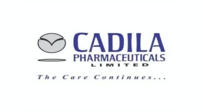 Cadila Pharmaceuticals signs MoU, to invest Rs 1,000 crore in Gujarat