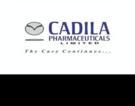 Cadila Pharmaceuticals signs MoU, to invest Rs 1,000 crore in Gujarat