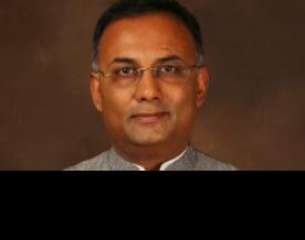 Karnataka govt urges PM to advise GST Council to abolish 18 % GST on health insurance premiums