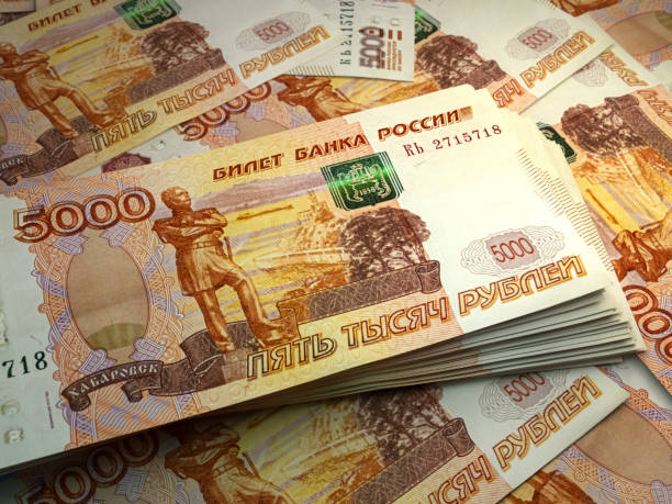 R-Pharm group invests 4 billion rubles in production in St. Petersburg
