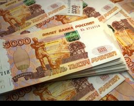 R-Pharm group invests 4 billion rubles in production in St. Petersburg