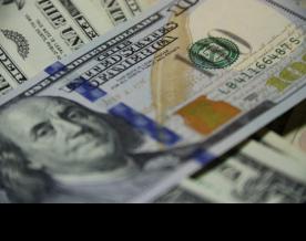 Gynoveda raises USD 10 mn from India Alternatives Fund, others