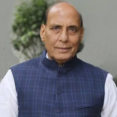 Rajnath Singh launches India's first military medicine facility to bolster defence against ‘emerging threats’