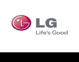 LG India Expects 10% Growth, Exploring New Business Categories As Health Care, Says MD