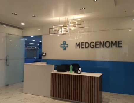 MedGenome Acquires Majority Stake in Mumbai’s SDRC to Pioneer Integrated Diagnostics Ecosystem