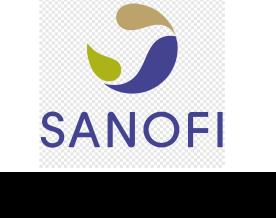 Sanofi Set to Expand Drug Portfolio and Presence in India, Plans Strategic Overhaul