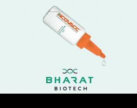 First made-in-India Intranasal COVID vaccine to be launched on Republic Day