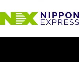 NX Group Invests in Comprehensive Microbiome Care Service Provider KINS