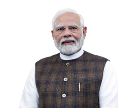 PM Modi to Launch Nationwide HPV Vaccination Drive From Ajmer; Safety Oversight and Transparency in Focus