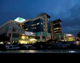 Max healthcare acquires 64 pc stake in Jaypee healthcare at an enterprise value of Rs 1660 crore